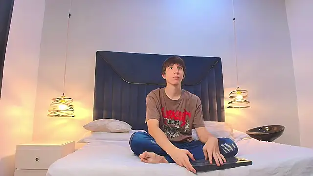 JeffBellfort online show from May 26, 7:54 pm