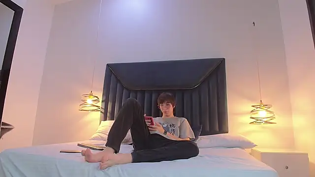 JeffBellfort online show from July 13, 7:38 pm