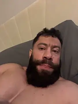 stylesexy online show from December 22, 8:00 am