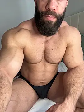 stylesexy online show from April 1, 12:28 pm