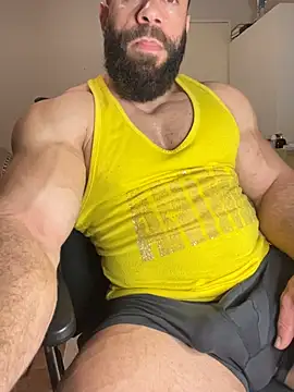 stylesexy online show from April 4, 7:11 pm