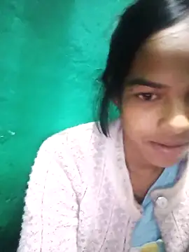 Hot ruip58 online show from December 14, 2:55 pm