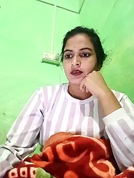Big soniya55A online show from December 16, 1:38 pm