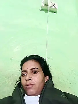 Big soniya55A online show from January 13, 6:18 am