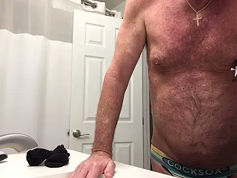 Toothpic1 online show from December 23, 7:50 am