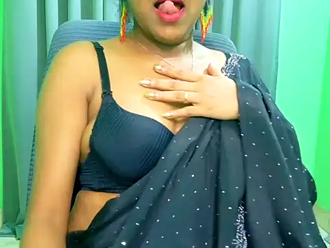 Spit queenC for you online show from June 29, 1:00 pm