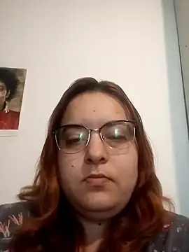 SpicyEmily XX online show from December 4, 10:02 am