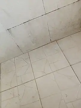 BoyMuslimTelugu online show from December 17, 5:24 am