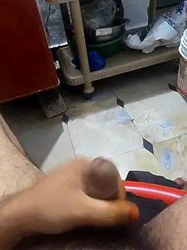 BoyMuslimTelugu online show from March 29, 6:19 pm