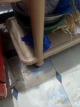 BoyMuslimTelugu online show from April 1, 5:32 pm