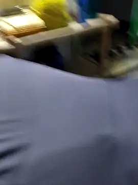 BoyMuslimTelugu online show from April 19, 5:01 pm