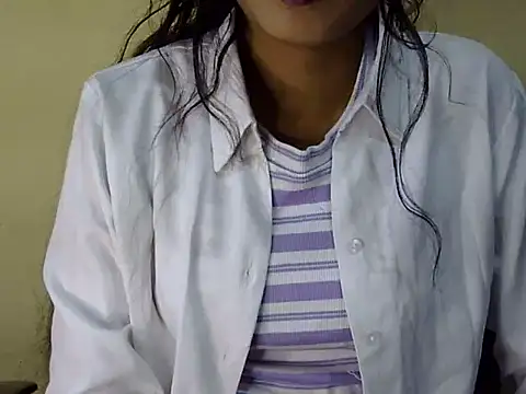 Shab M online show from February 8, 6:28 am