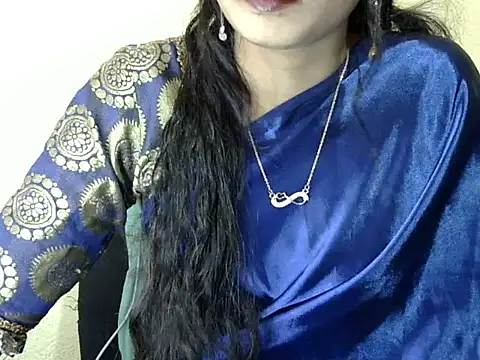 Shab M online show from February 10, 6:39 am