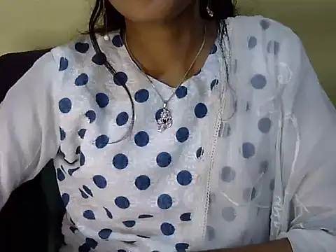 Shab M online show from February 21, 5:36 pm