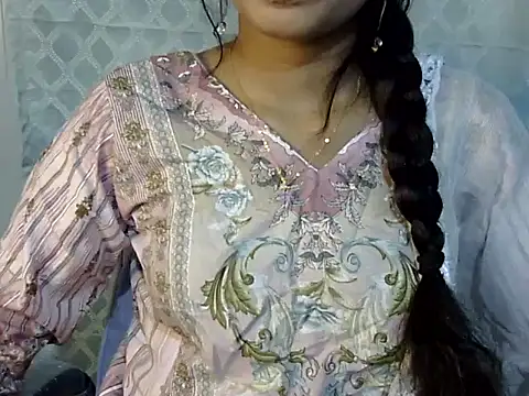 Shab M online show from February 28, 4:08 pm