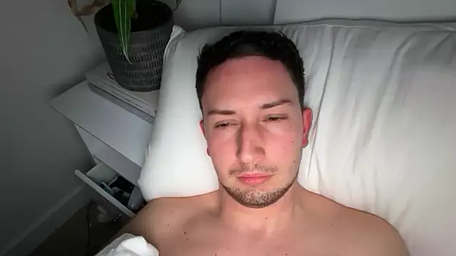 dirtyanal23 online show from March 17, 11:52 pm