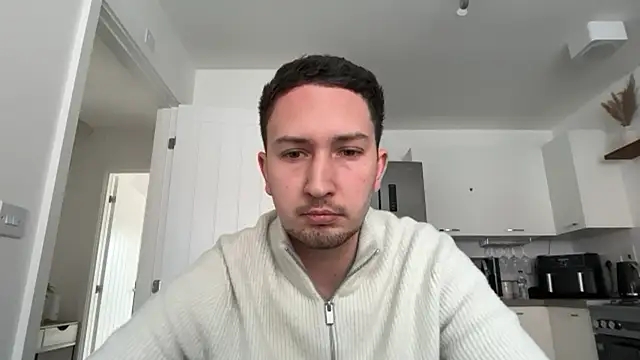 dirtyanal23 online show from March 23, 10:41 am