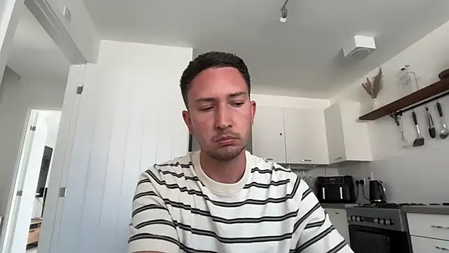 dirtyanal23 online show from June 22, 9:39 am