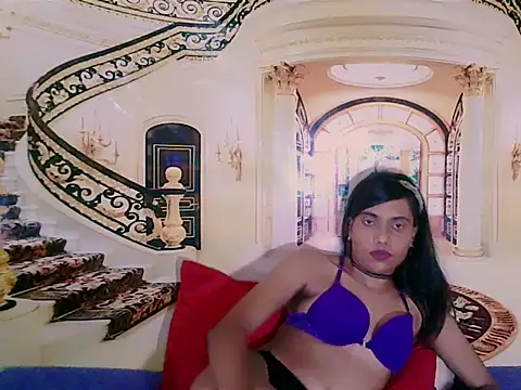 IndianSkies online show from February 12, 5:57 am