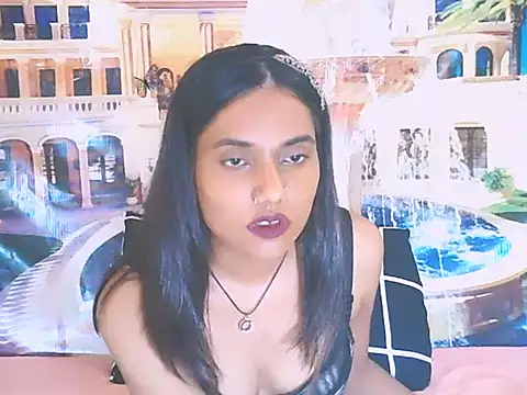 IndianSkies online show from March 12, 5:57 am