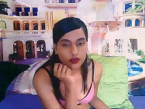 IndianSkies online show from March 22, 5:49 pm