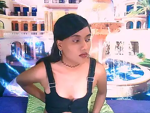 IndianSkies online show from March 24, 5:51 pm