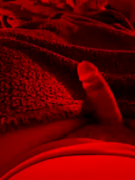 2004sexy online show from December 3, 4:49 pm