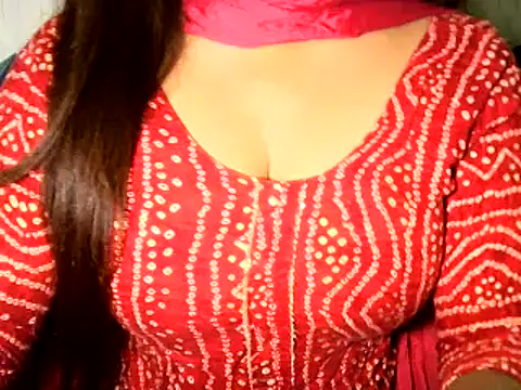 Hotty Suzuka online show from May 20, 4:07 am