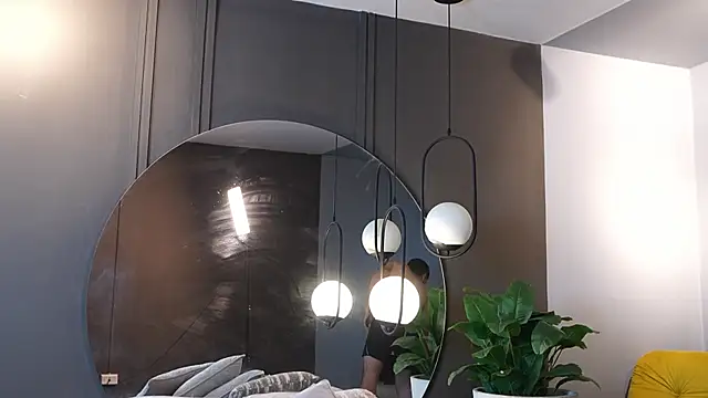 Snapshot of Thiago_Voss chatting on January 10, 12:18 pm Thiago Voss online show from January 10, 12:18 pm