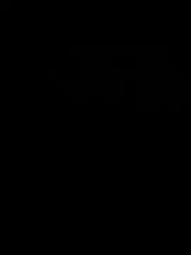 Snapshot of Virgin_999 chatting on January 11, 10:04 pm Virgin 999 online show from January 11, 10:04 pm