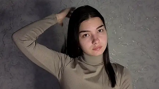 Snapshot of Laura_Sunday chatting on January 19, 12:20 pm Laura Sunday online show from January 19, 12:20 pm