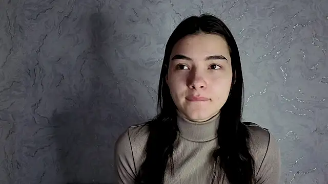 Snapshot of Laura_Sunday chatting on February 26, 12:59 pm Laura Sunday online show from February 26, 12:59 pm