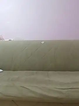 Snapshot of bukett68 chatting on February 21, 4:08 pm bukett68 online show from February 21, 4:08 pm