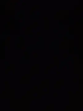 Snapshot of curvyuncut chatting on December 5, 2:14 pm curvyuncut online show from December 5, 2:14 pm