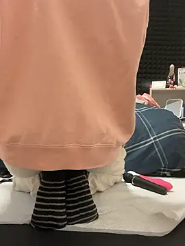 rin rin rin rin online show from April 1, 4:13 am