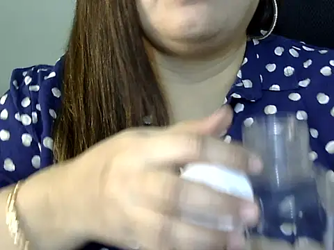 Snapshot of Soniya_Sha chatting on February 2, 7:29 am Soniya Sha online show from February 2, 7:29 am