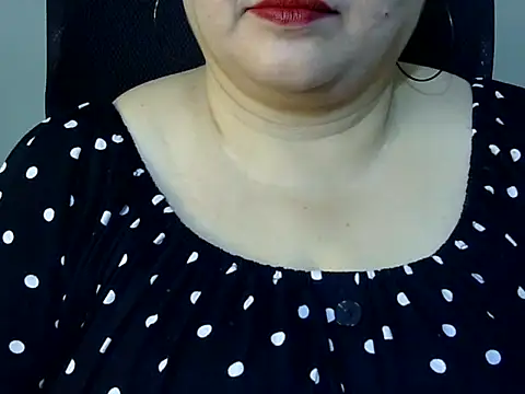 Snapshot of Soniya_Sha chatting on February 5, 8:02 pm Soniya Sha online show from February 5, 8:02 pm