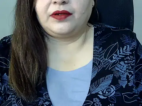 Snapshot of Soniya_Sha chatting on February 6, 8:18 am Soniya Sha online show from February 6, 8:18 am