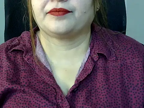 Snapshot of Soniya_Sha chatting on February 8, 7:34 am Soniya Sha online show from February 8, 7:34 am