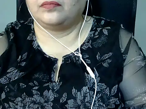 Snapshot of Soniya_Sha chatting on February 11, 7:19 pm Soniya Sha online show from February 11, 7:19 pm