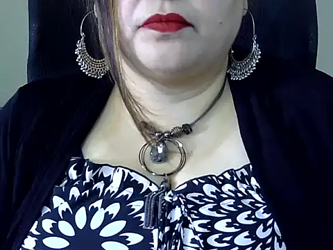 Snapshot of Soniya_Sha chatting on February 18, 8:21 am Soniya Sha online show from February 18, 8:21 am