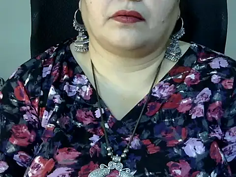 Snapshot of Soniya_Sha chatting on February 26, 7:13 pm Soniya Sha online show from February 26, 7:13 pm