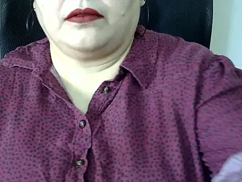 Snapshot of Soniya_Sha chatting on March 4, 7:03 am Soniya Sha online show from March 4, 7:03 am