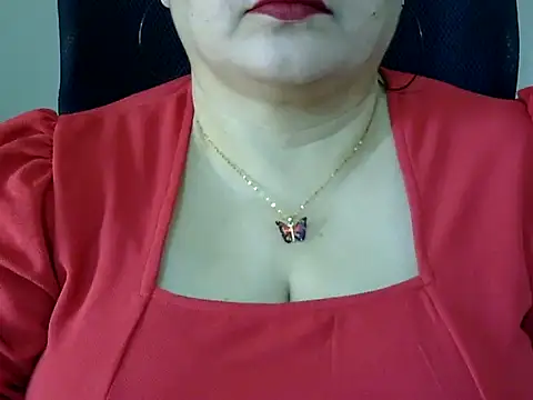 Snapshot of Soniya_Sha chatting on March 7, 6:43 am Soniya Sha online show from March 7, 6:43 am