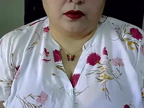 Snapshot of Soniya_Sha chatting on March 8, 7:01 am Soniya Sha online show from March 8, 7:01 am