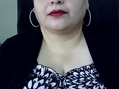 Snapshot of Soniya_Sha chatting on March 14, 5:46 am Soniya Sha online show from March 14, 5:46 am