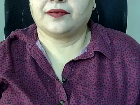 Snapshot of Soniya_Sha chatting on March 18, 6:16 am Soniya Sha online show from March 18, 6:16 am
