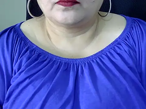Snapshot of Soniya_Sha chatting on March 29, 8:36 am Soniya Sha online show from March 29, 8:36 am