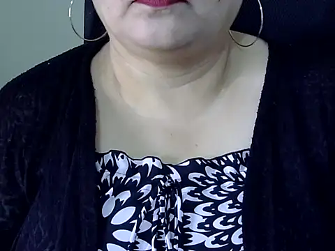 Snapshot of Soniya_Sha chatting on March 30, 7:53 am Soniya Sha online show from March 30, 7:53 am