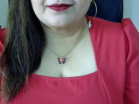 Snapshot of Soniya_Sha chatting on March 31, 7:53 am Soniya Sha online show from March 31, 7:53 am